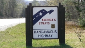 PICTURES/Kancamagas Highway/t_Kancamagas Hwy Sign1.JPG